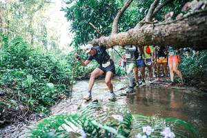 BIB: 
                            <button type="button" onclick="openModal(25466087)" class="btn btn-primary btn-sm float-right btn-popup" data-toggle="modal" data-target=".modal-high-quality">
                        <i class="fas fa-shopping-cart"></i> Add to Cart
                    </button>
                                            <button type="button" onclick="isThisMe(25466087, true)" class="btn btn-success btn-sm float-right btn-popup btn-isme hidden" data-toggle="tooltip" data-placement="bottom" title="นี่คือรูปของคุณใช่ไหม คลิกที่นี่เพื่อเอาเข้าอัลบั้ม">
                        <i class="fas fa-plus"></i> Add to album
                    </button>
                    <button type="button" onclick="isThisMe(25466087, false)" class="btn btn-warning btn-sm float-right btn-popup btn-isnotme hidden">
                        <i class="fas fa-ban"></i> Remove from album
                    </button>